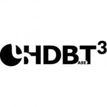 HDBASET3 & Device