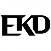EKD