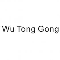 Wu Tong Gong