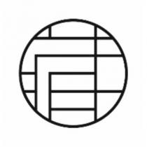 藏設計圖