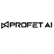 雙三角及 PROFET AI