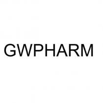 GWPHARM