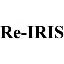 Re-IRIS