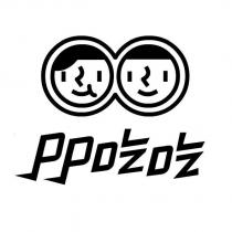pp 吃吃及圖