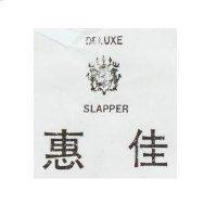 惠佳及圖 DELUXE SLAPPER