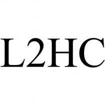 L2HC