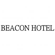 BEACON HOTEL