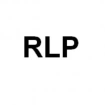 RLP