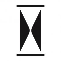 奎士公司標章圖