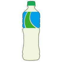 顏色商標