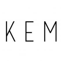 KEM