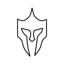 勇士圖