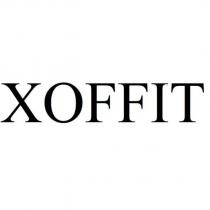 XOFFIT