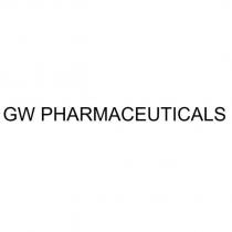 GW PHARMACEUTICALS