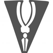 準達企業有限公司標章