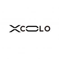 XCOLO 設計字