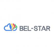 BEL-STAR 及圖
