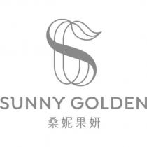 桑妮果妍 SUNNY GOLDEN 及圖
