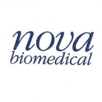 nova biomedical