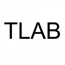TLAB