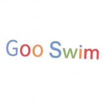 Goo Swim