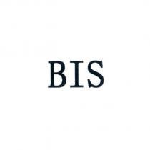 BIS