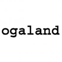ogaland