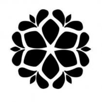 歐格樂園股份有限公司標章