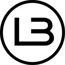 LB Device