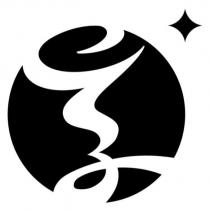 享設計字及圖