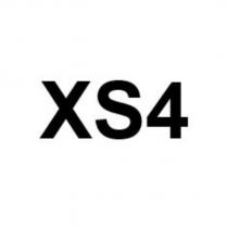 XS4