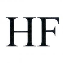 HF
