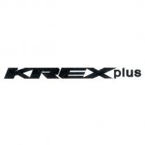 KREX PLUS