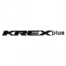 KREX PLUS