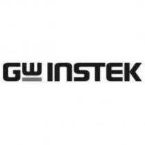 GWINSTEK 設計字