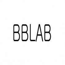 BBLAB