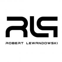 RL9 ROBERT LEWANDOWSKI