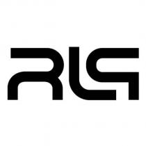 RL9