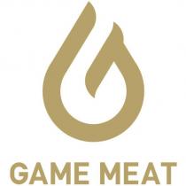 GAME MEAT 及圖