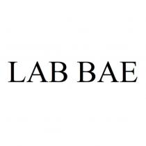 LAB BAE