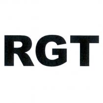 RGT