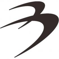 達瑞創新股份有限公司標章