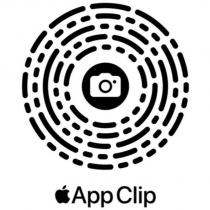 APP CLIP & Device