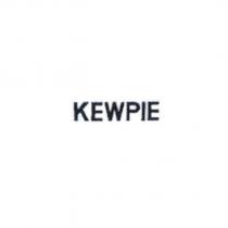 KEWPIE