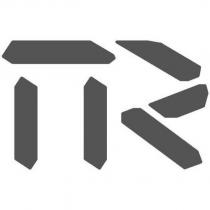 π R 設計圖