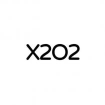 X2O2