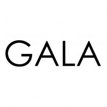 GALA