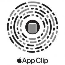 App Clip & Device