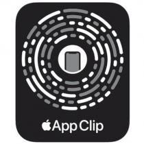 App Clip & Device