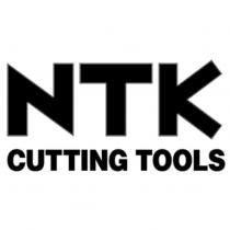 NTK CUTTING TOOLS
